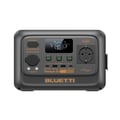 Miniatyrbild 4 av 6: Bärbar elstation - BLUETTI - Premium 30 V2 - 320Wh - 600W kontinuerligt - Tyst 30dB