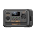 Miniatyrbild 5 av 6: Bärbar elstation - BLUETTI - Premium 30 V2 - 320Wh - 600W kontinuerligt - Tyst 30dB