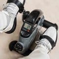 Miniatyrbild 5 av 6: Statisk pedaler för armar och ben med Velora 2100 matta InnovaGoods VELO D'APPARTEMENT