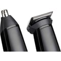 Miniatyrbild 5 av 6: Babyliss MT725E hårklippare för män