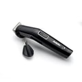 Miniatyrbild 6 av 6: Babyliss MT725E hårklippare för män