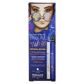 Miniatyrbild 1 av 2: BeautyLash Kit Full Brow Tinting Pen Två Gå Naturlig Brun