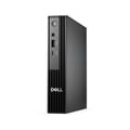 Miniatyrbild 1 av 5: Dell Pro Micro QCM1250 U5-235T SSD 512Go/16Go W11P