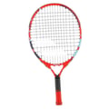 Miniatyrbild 1 av 4: Tennisracket Ballfighter 19 s cv - Babolat