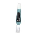 Miniatyrbild 1 av 2: MégaCréa DIY - Precision pen glitter powder turquoise 10 g
