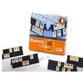 Miniatyrbild 1 av 4: Rummi Classic