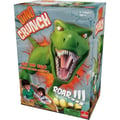 Miniatyrbild 1 av 2: Dino Crunch ML