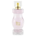 Miniatyrbild 2 av 2: Jeanne Arthes Riviera Sunset Eau de Parfum Collection Azur