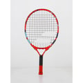 Miniatyrbild 4 av 4: Tennisracket Ballfighter 19 s cv - Babolat