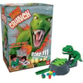 Miniatyrbild 2 av 2: Dino Crunch ML