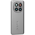 Miniatyrbild 3 av 4: Batteri cache - Xiaomi Poco X7 - Original - Grå - Förenklad installation