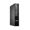 Miniatyrbild 3 av 5: Dell Pro Micro QCM1250 U5-235T SSD 512Go/16Go W11P