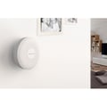 Miniatyrbild 2 av 2: HONEYWELL DCR311S Wireless Chime Kit 150m 4 melodier