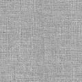 Miniatyrbild 1 av 2: Erismann Luna 10099-10 Non-woven tapet Uni Unis 0.53 x 10.05 m Grå