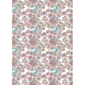 Miniatyrbild 1 av 2: Cendrillo non-woven tapet