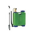 Miniatyrbild 1 av 2: Spray - Ryggspruta 13 L Rosy Dimartino
