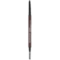 Miniatyrbild 1 av 2: Ögonbrynspenna - BAREMINERALS - MINERALIST micro brow pencil - Naturlig finish - Brun - 1 enhet