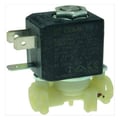 Miniatyrbild 2 av 2: Elektroventil Ceme 5220vn2.7
