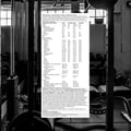 Miniatyrbillede 2 af 3: One Stop Xtreme 2030g Jordbær & Fløde Reflex Nutrition Protein