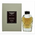 Miniatyrbild 1 av 2: Bentley Majestic Cashmere Eau de Parfum 100ml Spray