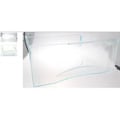 Miniatyrbild 1 av 2: Transparent hylla för Liebherr kylskåp RCI5447-20A/088 - LIEBHERR
