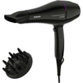 Miniatyrbillede 1 af 4: PHILIPS DryCare BHD274/00 Pro Hårtørrer 2200 W - sort
