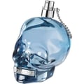 Miniatyrbild 1 av 6: Parfym Police To Be 125ml Edt spray + sa…