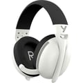 Miniatyrbild 1 av 2: Gaming headset - WL APEX - YENKEE - YHP 3300WE