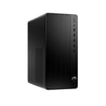 Miniatyrbild 4 av 4: Skrivborddator - HP - Pro Tour 290 G9 - Intel Core i5-12400 - 16 GB RAM - SSD 512 GB