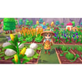 Miniatyrbild 4 av 6: Sugardew Island PS5