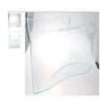 Miniatyrbild 2 av 2: Transparent hylla för Liebherr kylskåp RCI5447-20A/088 - LIEBHERR