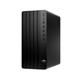 Pikkukuva 3 / 4: Työpöytätietokone - HP - Pro Tour 290 G9 - Intel Core i5-12400 - 16 Gt RAM - SSD 512 Gt