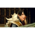 Miniatyrbild 2 av 6: Monster Hunter Rise • Nintendo Switch-spel