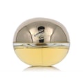 Miniatyrbild 1 av 6: Eau de Parfum - DKNY - Be Delicious Golden - Kvinna - 50 ml - Hög koncentration