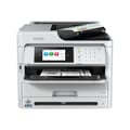 Miniatyrbild 1 av 4: Epson WorkForce Pro WF-M5899D