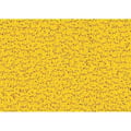 Miniatyrbild 1 av 2: Pussel - RAVENSBURGER - 1000 bitar - Pikachu - Flerfärgad - För vuxna och barn från 14 år