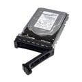 Miniatyrbild 2 av 2: HDD-hårddisk - DELL - 400-ATKN - 4000 Go - SATA III - 7200 varv/min