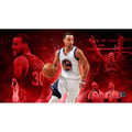 Miniatyrbild 3 av 6: NBA 2K16 PS3-spel