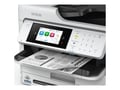 Miniatyrbild 3 av 4: Epson WorkForce Pro WF-M5899D