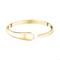 Miniatyrbild 1 av 5: smycken/bangle i stål - SAYP17