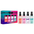 Miniatyrbild 1 av 2: Kroppssprayset - MISS SO - Medelhavssamling - 4 x 50 ml - 4 dofter - Kvinna