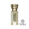 Miniatyrbild 1 av 2: Shaghaf Oud Ahmar - Swiss Arabian - 12ml - Parfymolja
