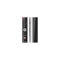 Miniatyrbild 1 av 3: SUPERIOR ELECTRONICS SUP012 FREEDOM 4-1 4-Device Universal Remote Control - Svart