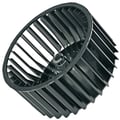 Miniatyrbild 1 av 2: Turbine - HÄVRAN - Tillbehör Torktumlare - Kompatibel med Flera Märken
