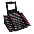 Miniatyrbild 1 av 4: Pyramid Collection Premium Makeup Palette Presentset - 130 st