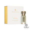 Miniatyrbild 2 av 2: Shaghaf Oud Ahmar - Swiss Arabian - 12ml - Parfymolja