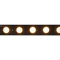 Miniatyrbild 2 av 6: Showtec Sunstrip Active MKII DMX Cyclo och blinder