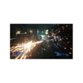 Miniatyrbild 2 av 6: Crisis Core Final Fantasy VII Reunion Nintendo Switch