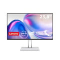 Miniatyrbild 1 av 6: Lenovo L24-45 datorskärm