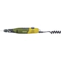 Pikkukuva 1 / 3: Proxxon Micromot 60/EF 28 512 Monitoimityökalu 40 W
